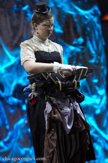 acen20100516_00187