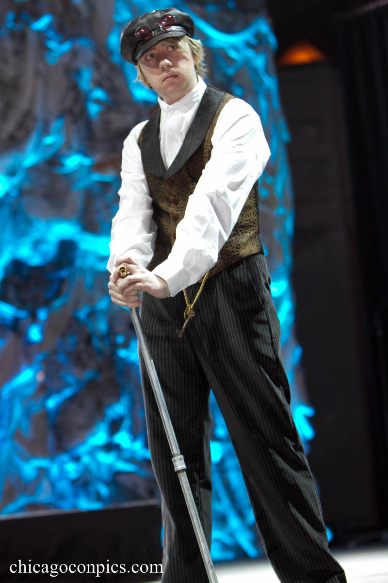acen20100516_00225