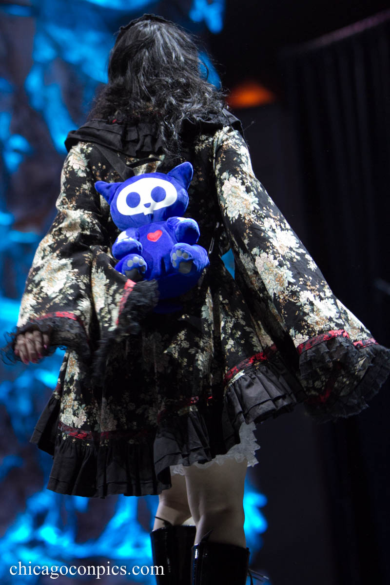 acen20100516_00267