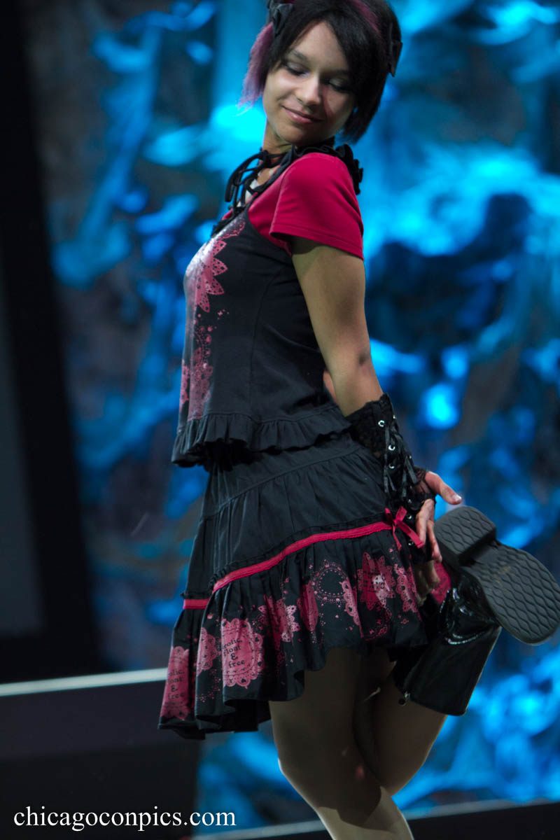 acen20100516_00272