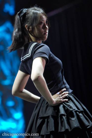 acen20100516_00289