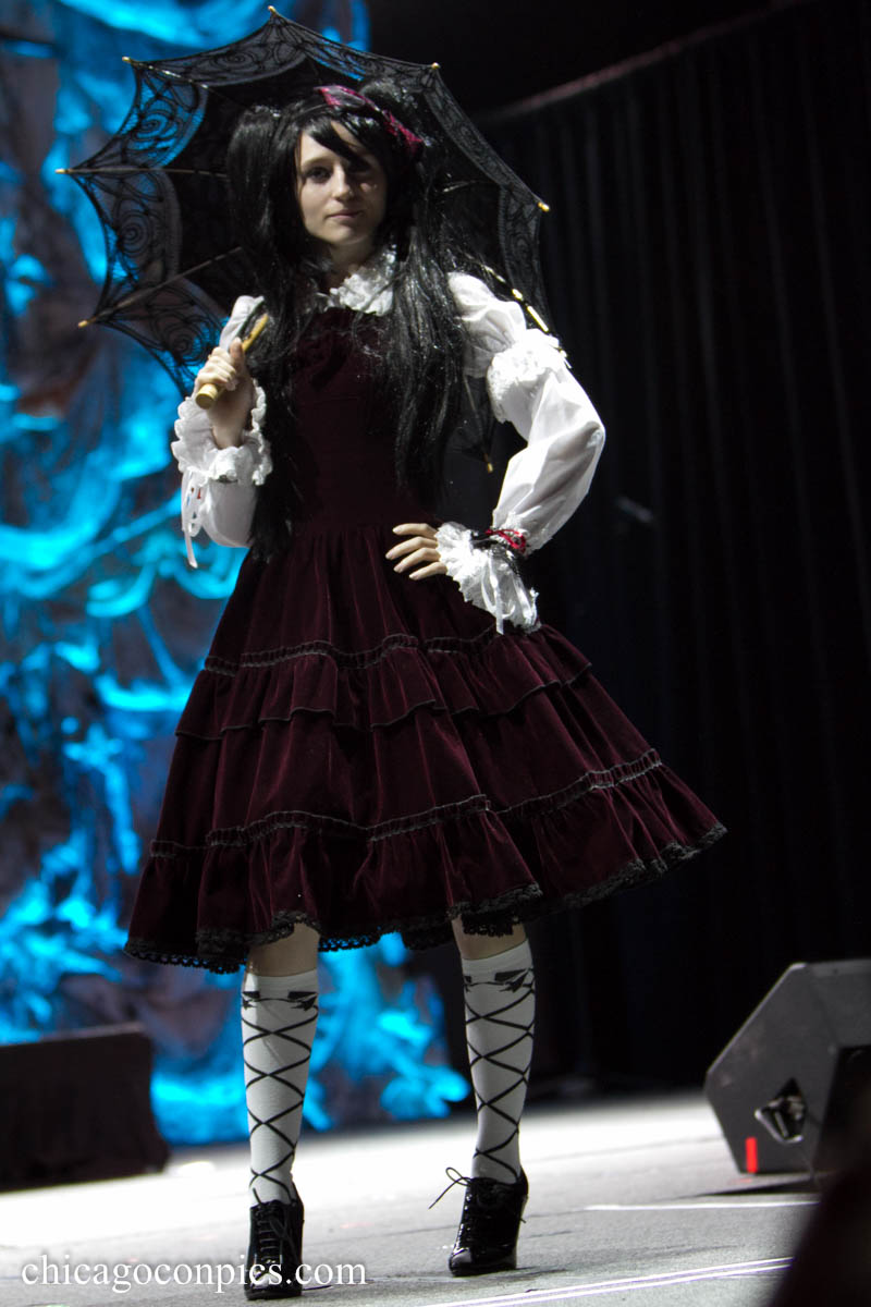 acen20100516_00327