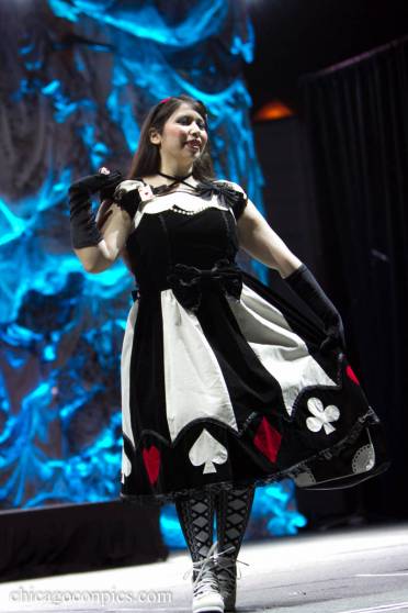acen20100516_00349