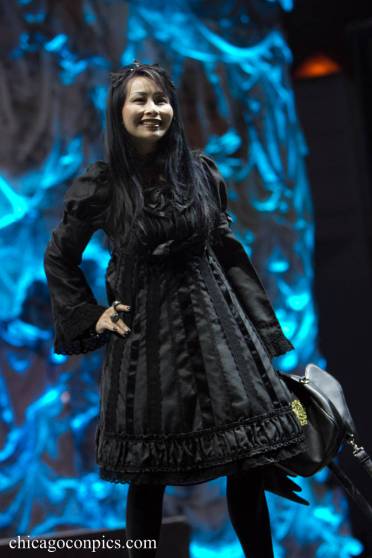 acen20100516_00363