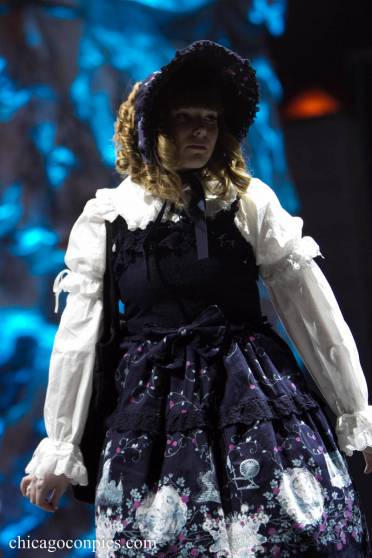 acen20100516_00367