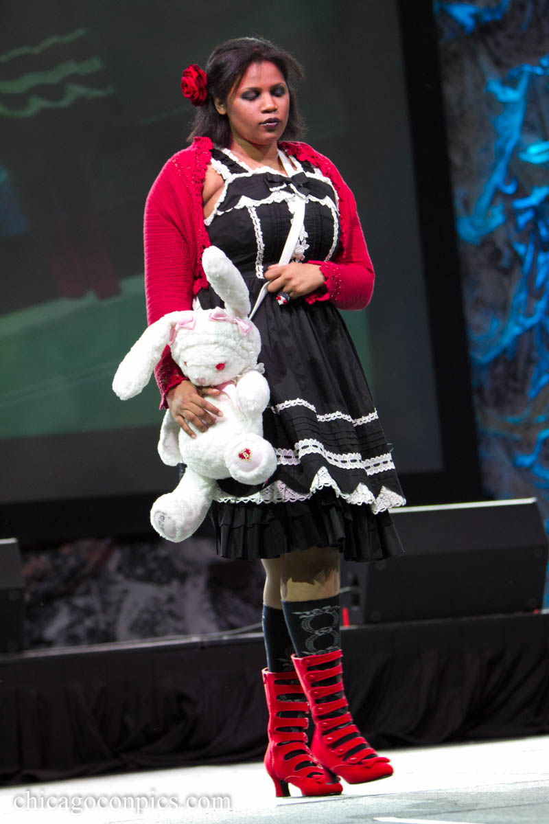 acen20100516_00373