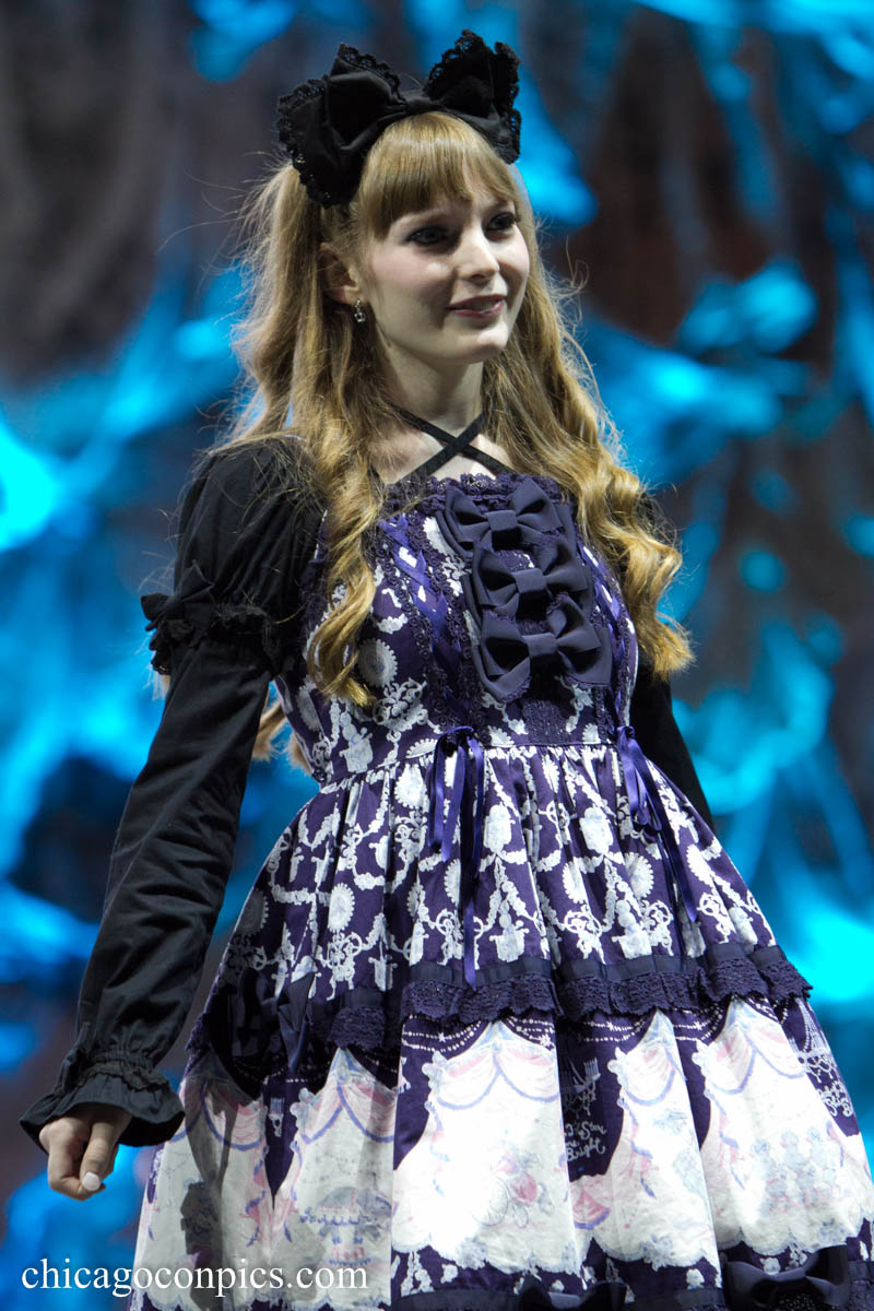 acen20100516_00396