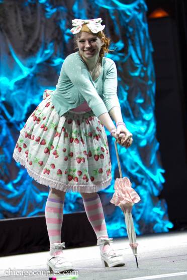 acen20100516_00405