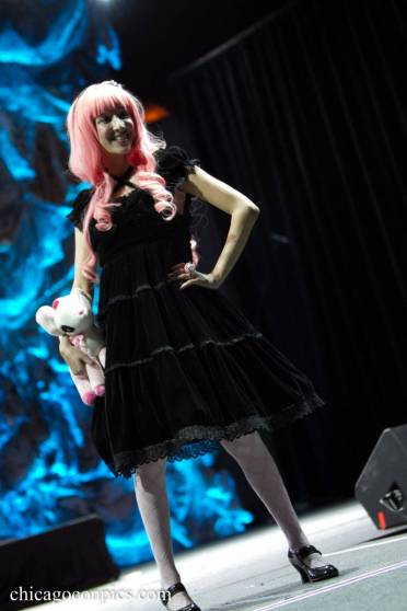 acen20100516_00412
