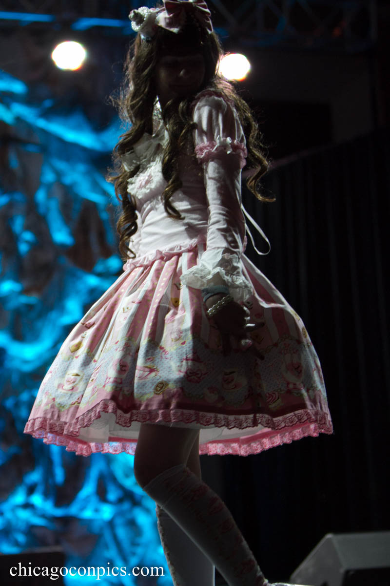 acen20100516_00435