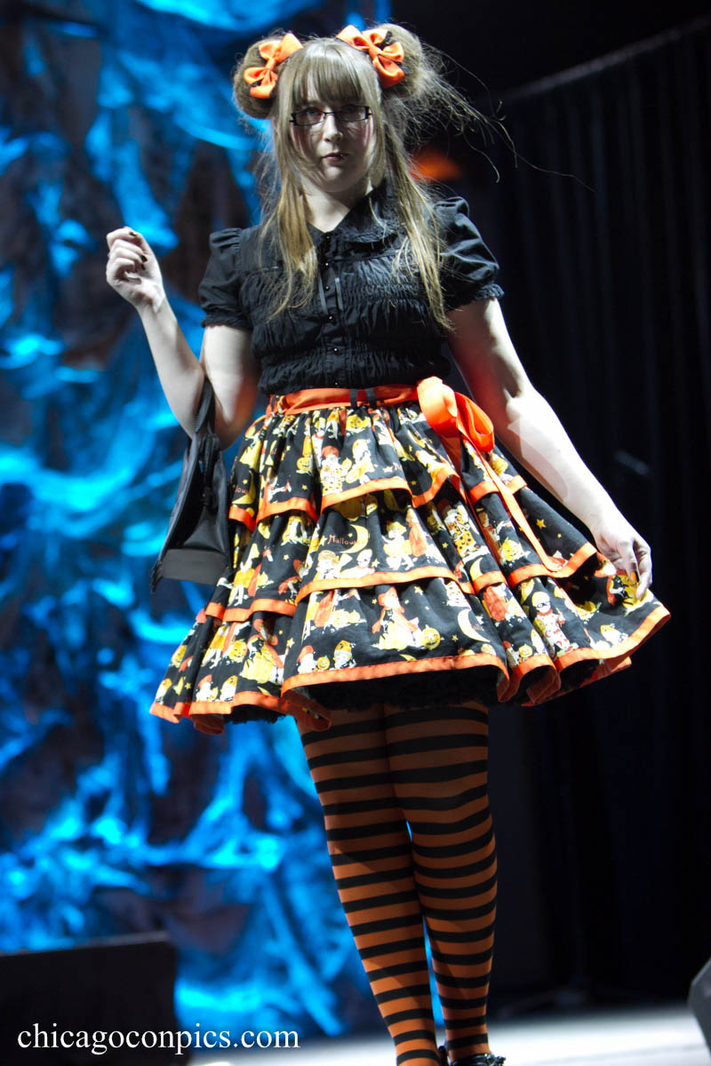 acen20100516_00449