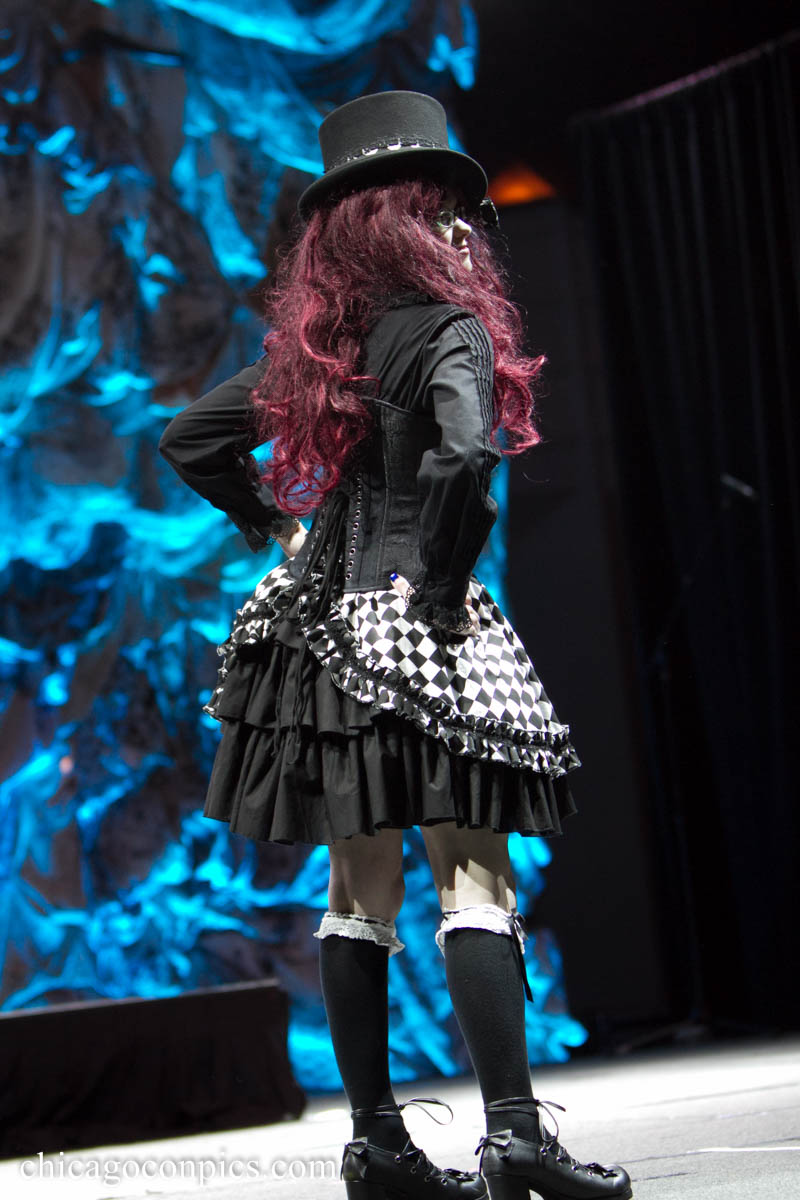 acen20100516_00459