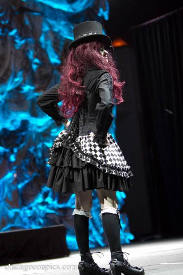 acen20100516_00459