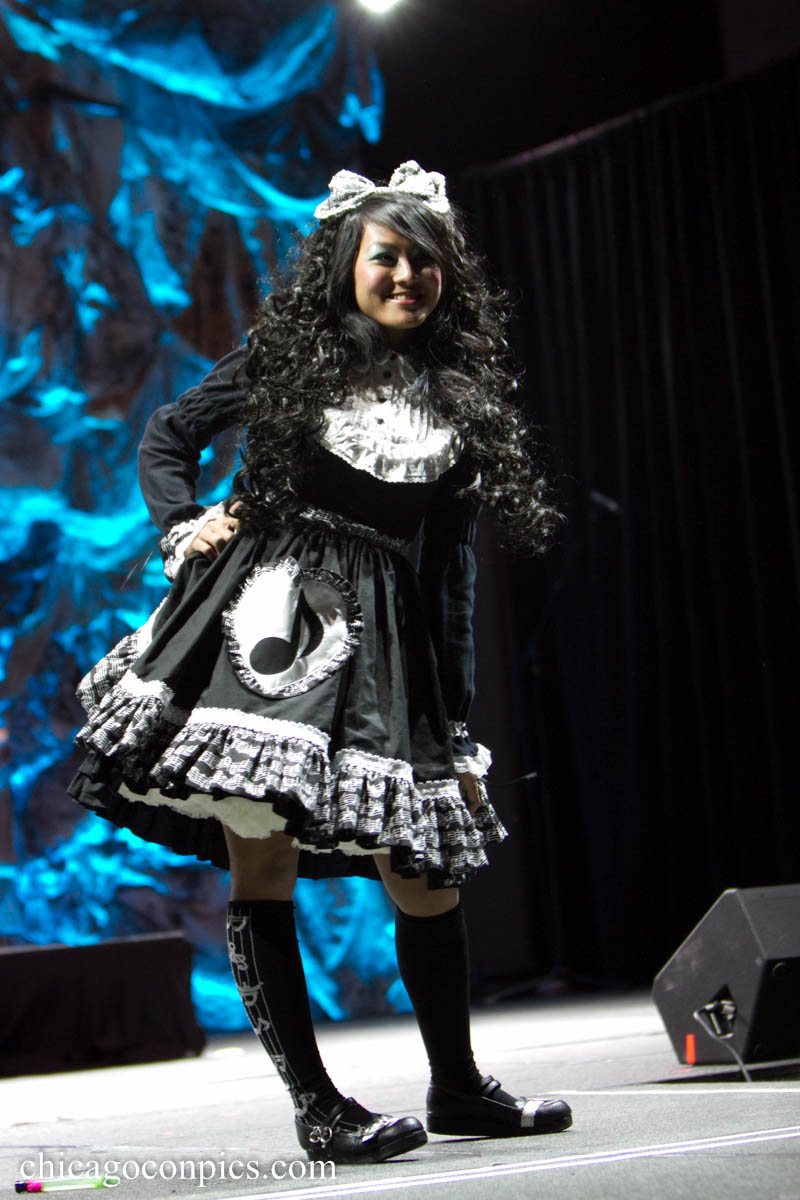 acen20100516_00468