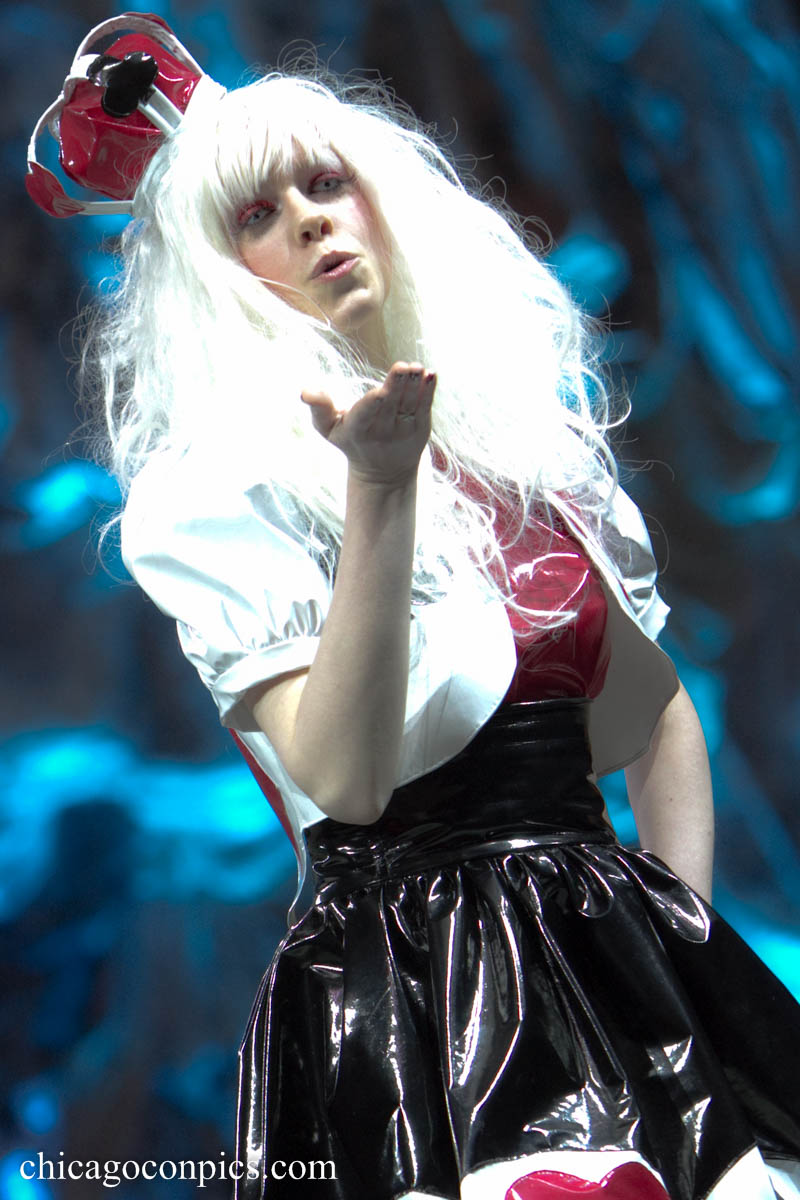 acen20100516_00478