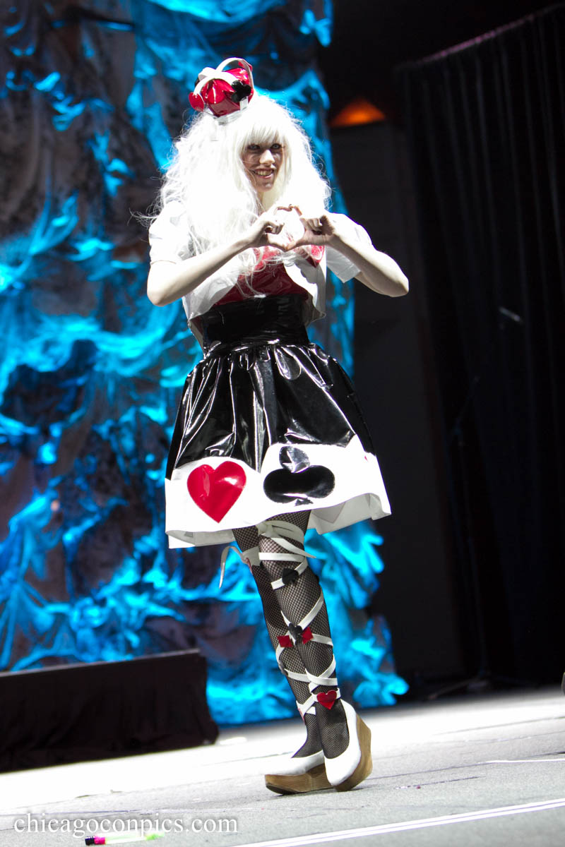 acen20100516_00480