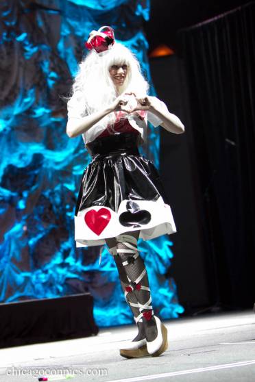 acen20100516_00480
