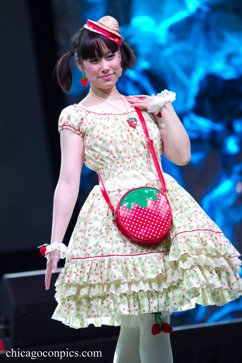 acen20100516_00482