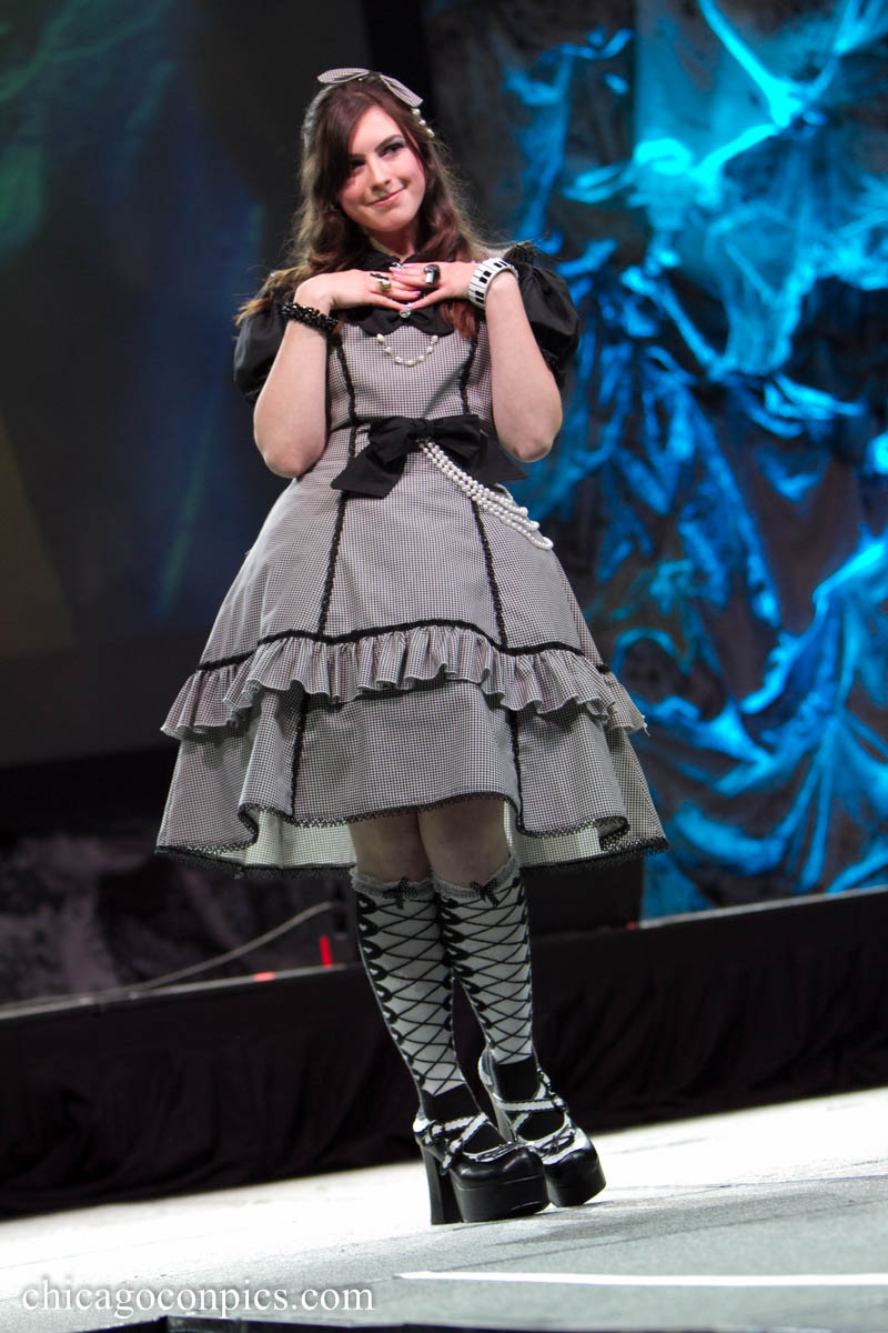 acen20100516_00490