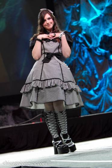 acen20100516_00490