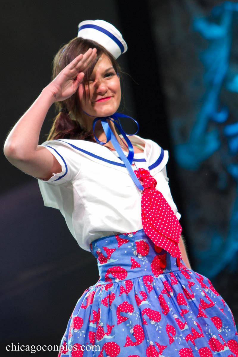 acen20100516_00494