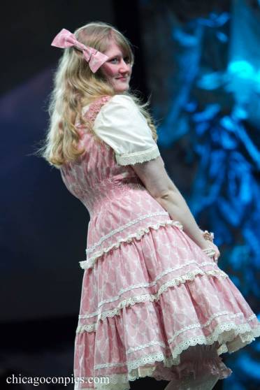 acen20100516_00497