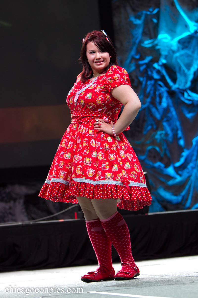 acen20100516_00499