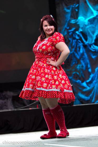 acen20100516_00499