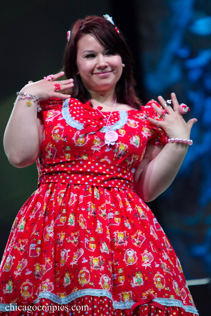 acen20100516_00501