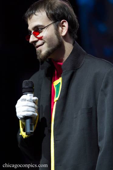 acen20100516_00617