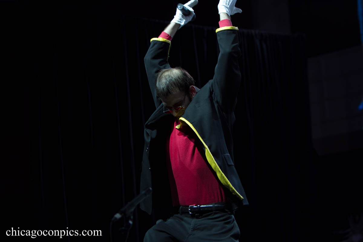 acen20100516_00619