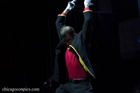 acen20100516_00619
