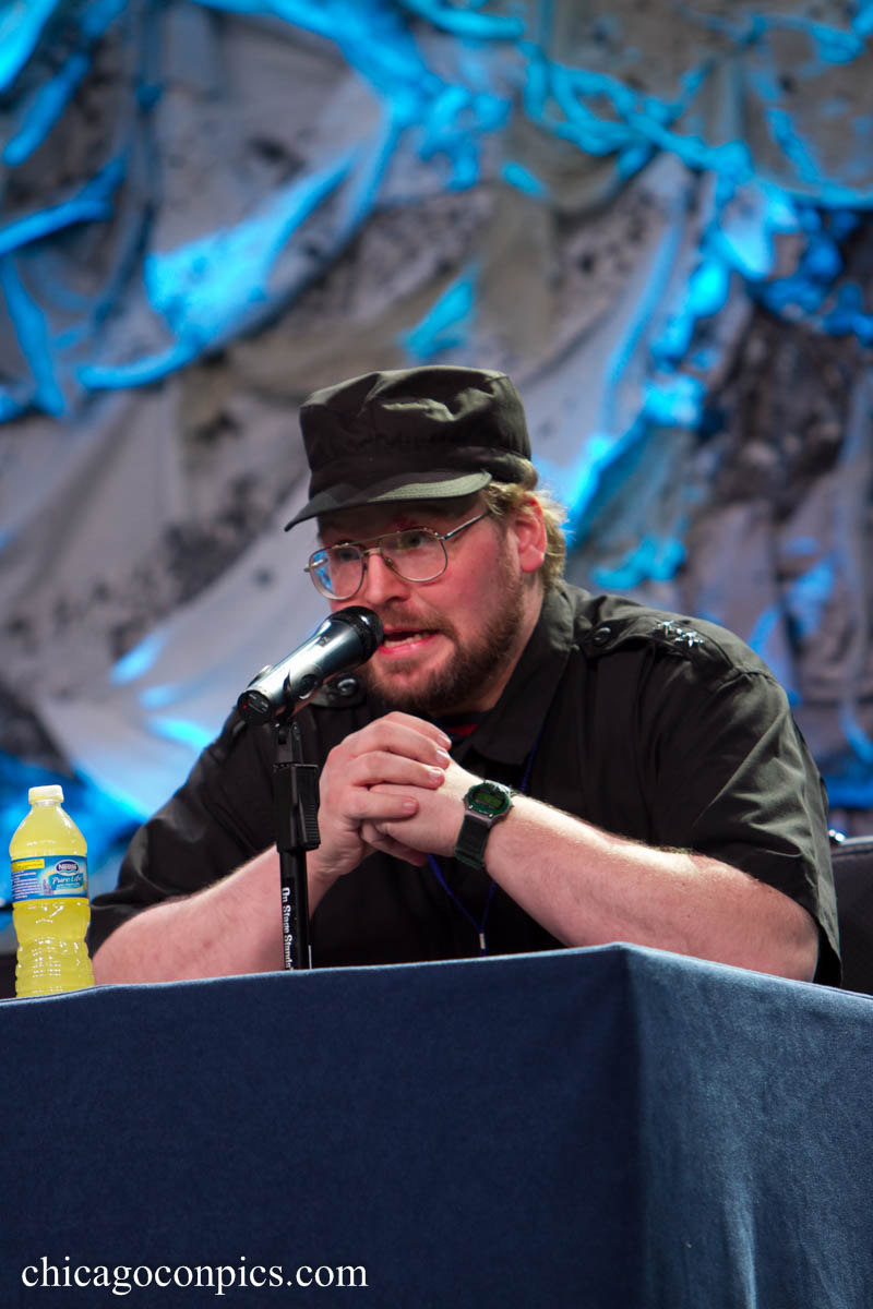 acen20100516_00622