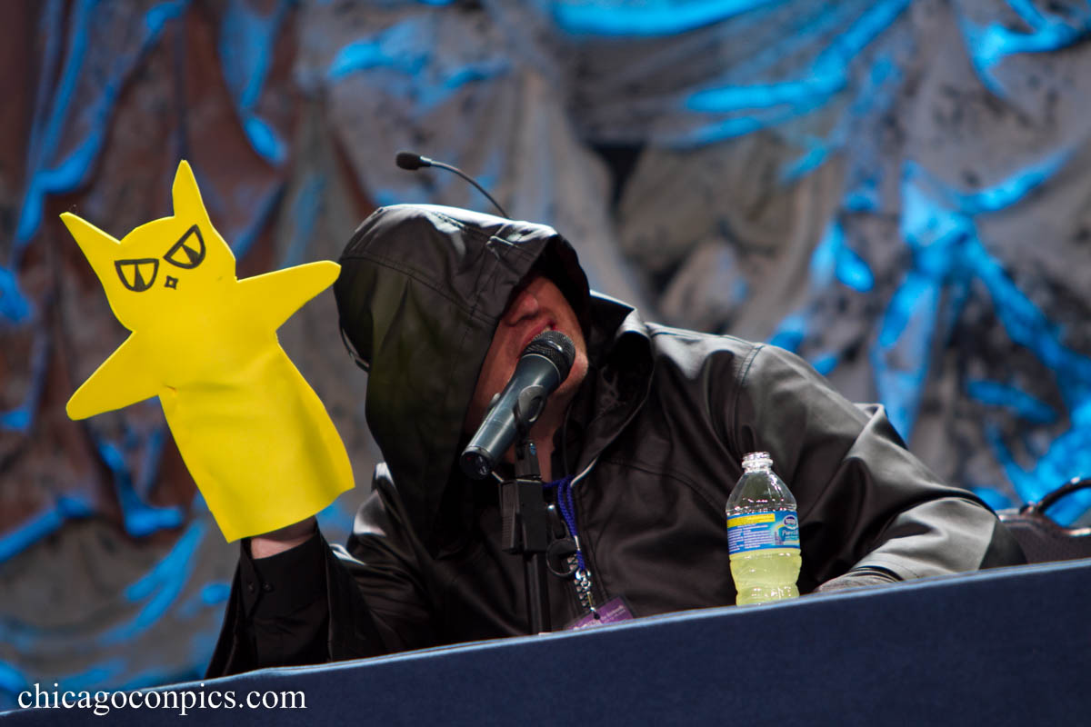 acen20100516_00626