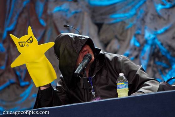 acen20100516_00626