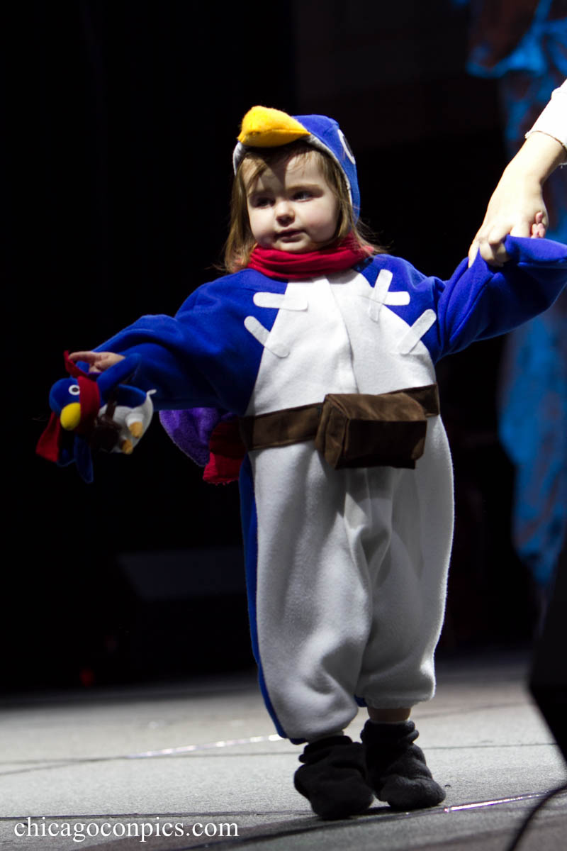 acen20100516_00645