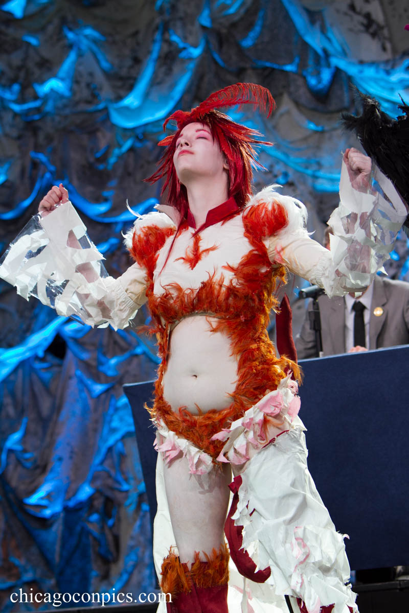 acen20100516_00653