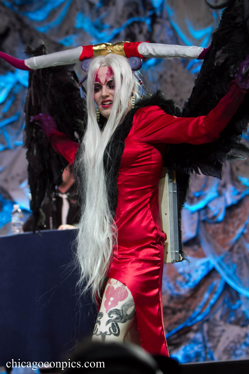 acen20100516_00654