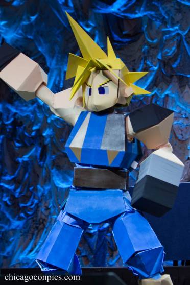 acen20100516_00659