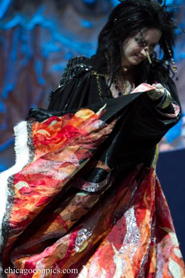 acen20100516_00664