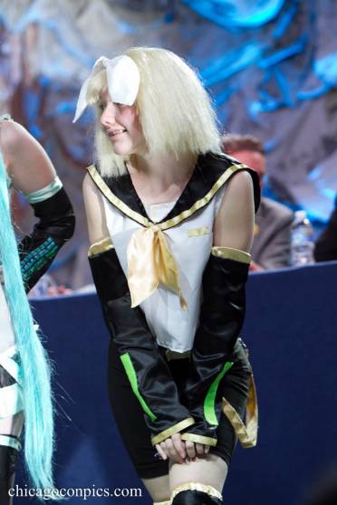 acen20100516_00668