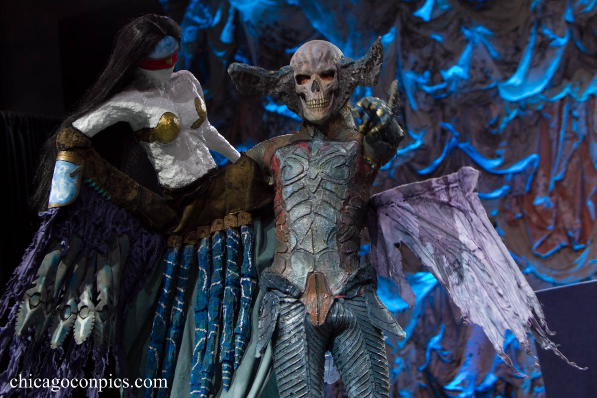 acen20100516_00675