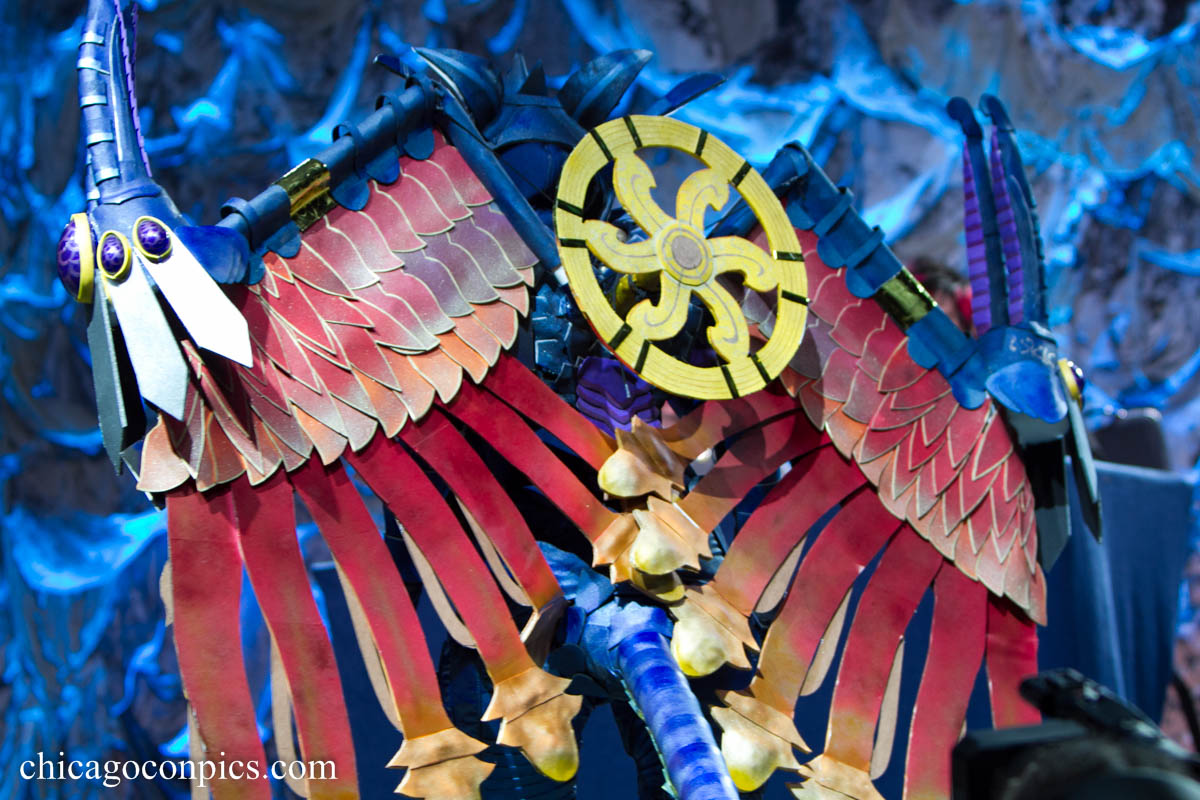 acen20100516_00690