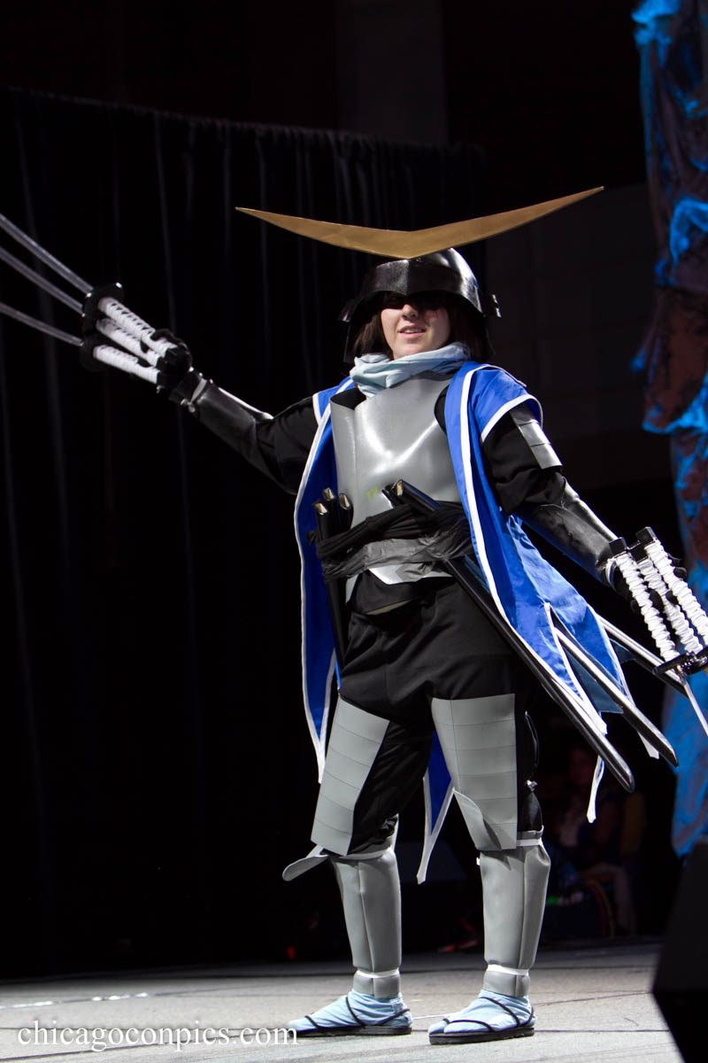 acen20100516_00693