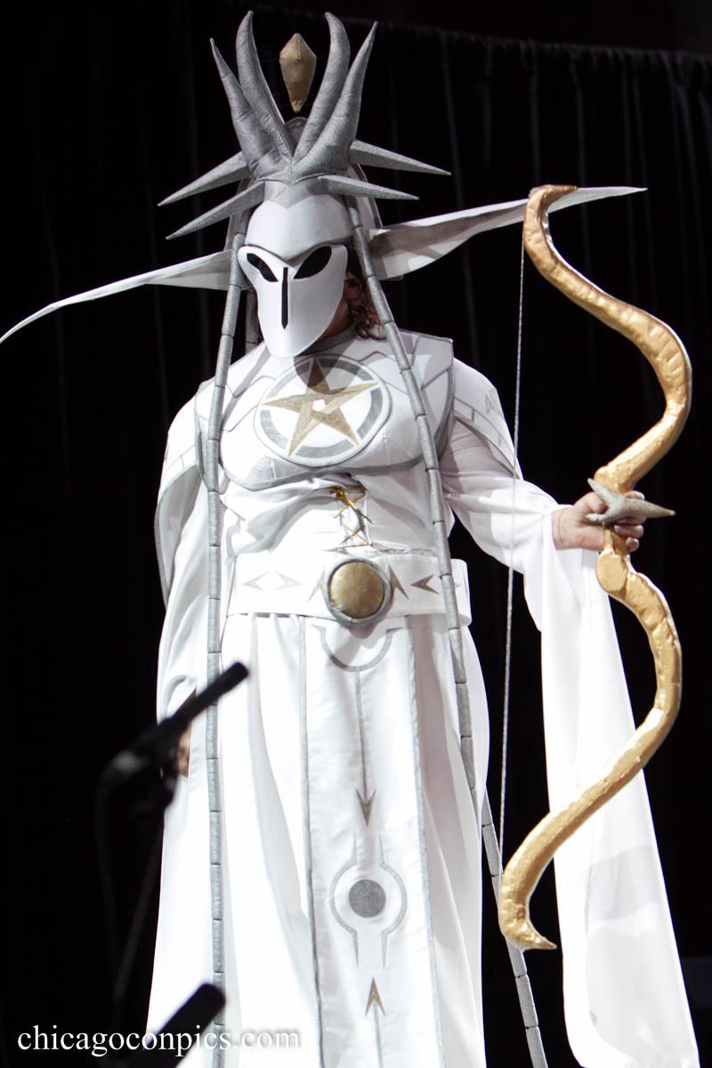 acen20100516_00700