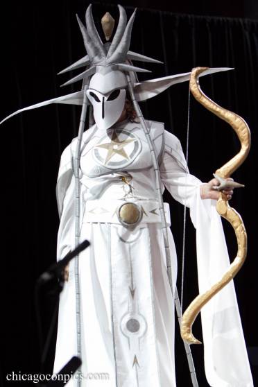 acen20100516_00700