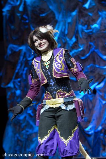 acen20100516_00703