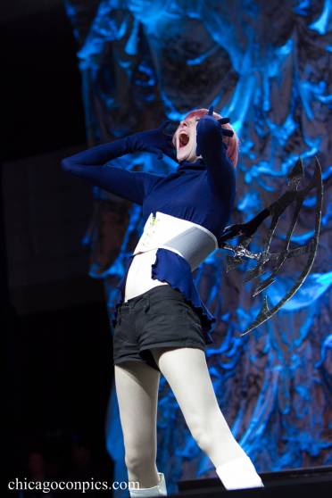 acen20100516_00714
