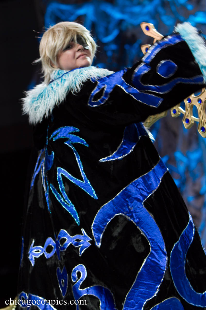 acen20100516_00719