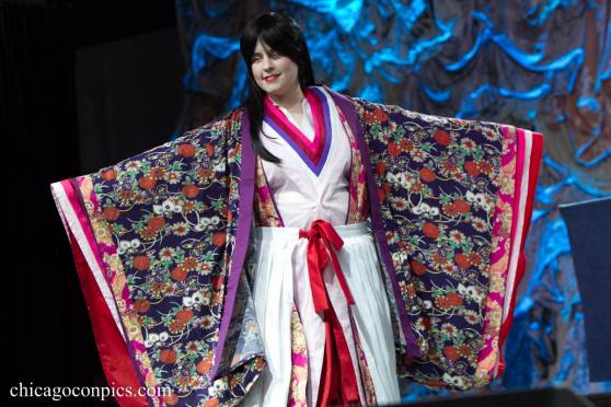 acen20100516_00723
